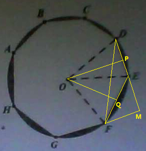 44f391b8.jpg