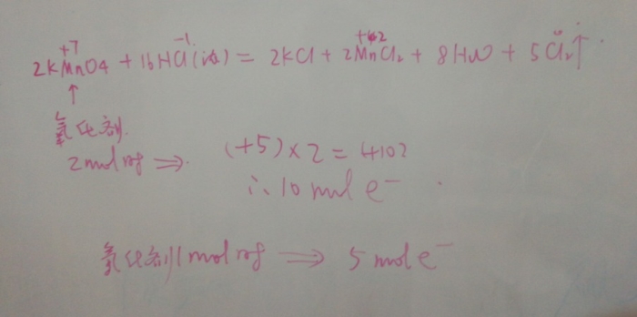 移心量要怎么计算,移心量的计算