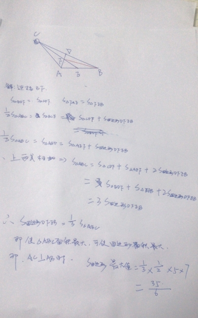 6a1afad5.png