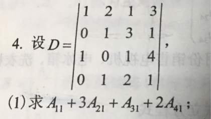 7562719b.png