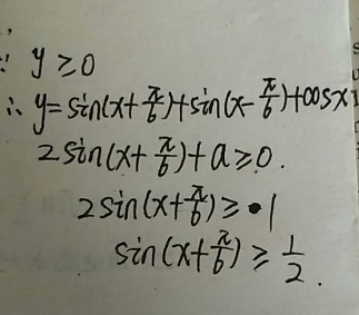 为什么有人会自问自答 8cf6b38b.png