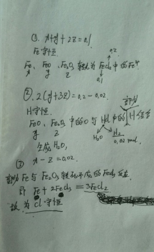 c26446cf.png