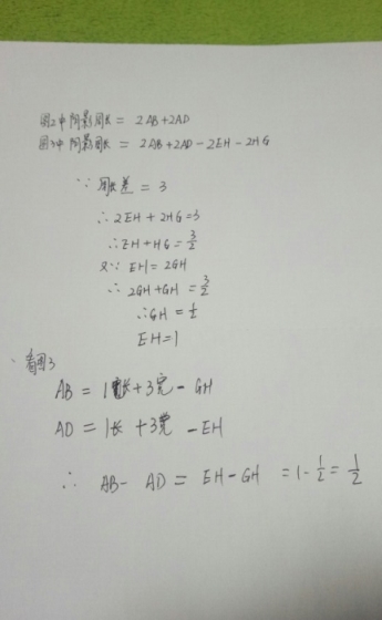 d95c2150.png