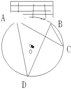 圆形球门怎么搭_球门怎么画简笔画(2)