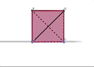 a6e2a6d0.png