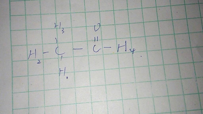 阿尔法氢是123号氢还是4号氢