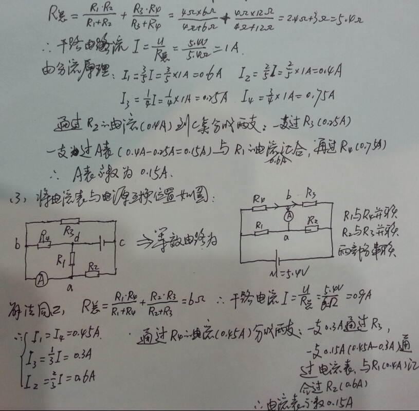 love u2谱子