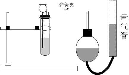 什么是大气压的原理_大气压有什么用是