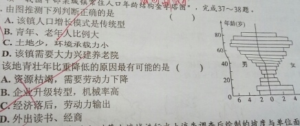 50岁以上人口比例_...统计局统计中国50岁以上人口数量多少,占国家总人口比重