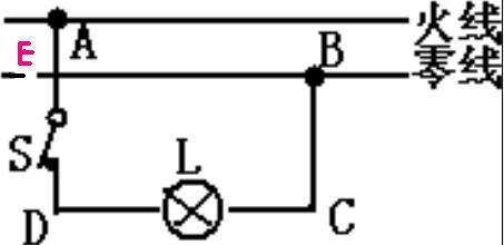 cc83d3e0.jpg