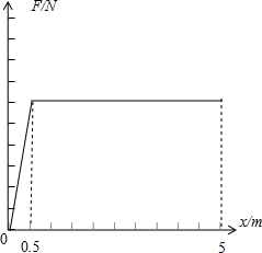 91edf43e.png