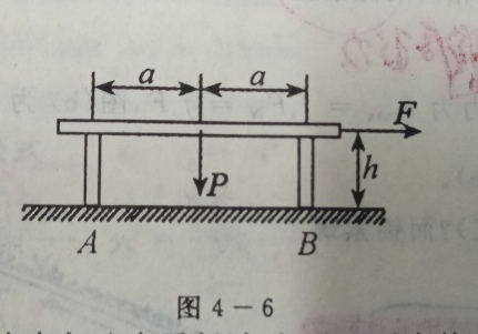 972e6314.png
