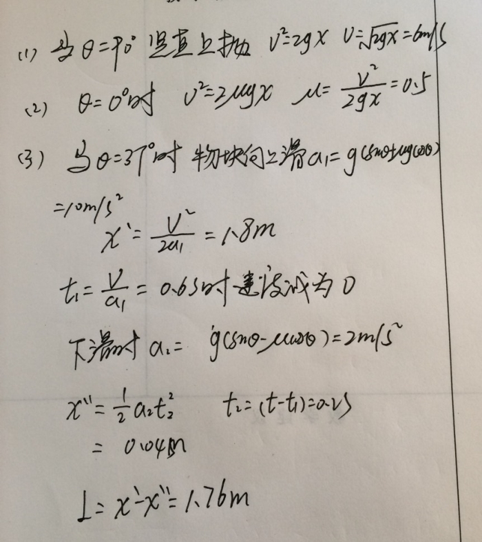 妄想症简谱_小星星简谱(2)