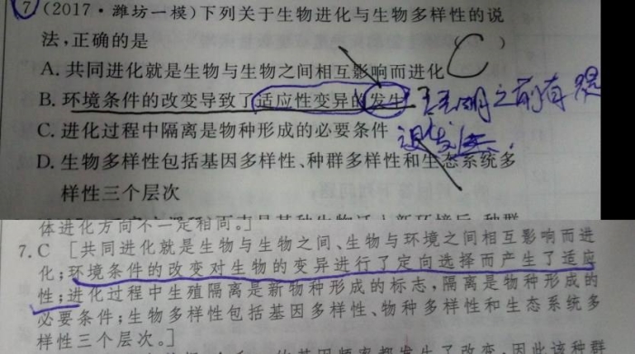 彼此是什么意思标准答案 de7e5ac4.png