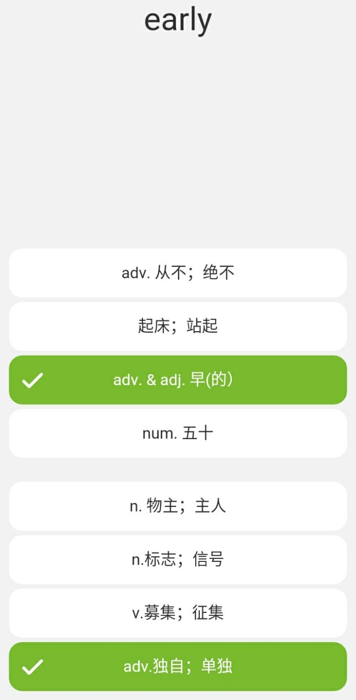 cf728f7e.png