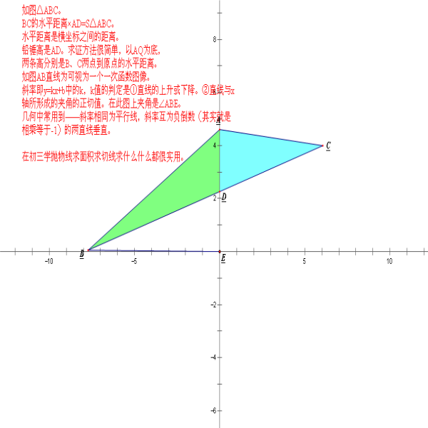 d743c52f.png