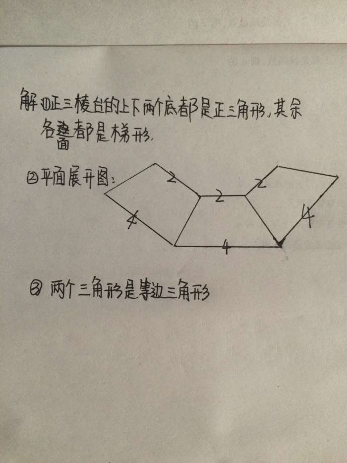 ba5ccb33.png