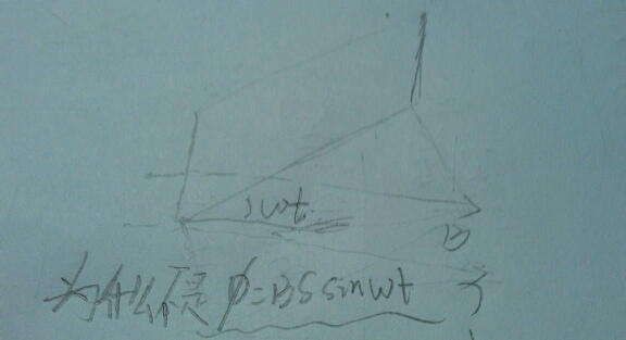 dfbc5832.png