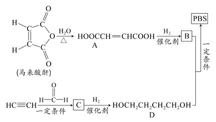 啥是酸酐 3a82c1b4.png