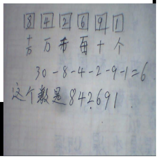 71d02d58.png