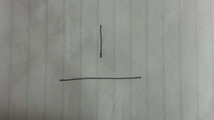 想象成空间这样的两条直线,它们互相垂直么,在