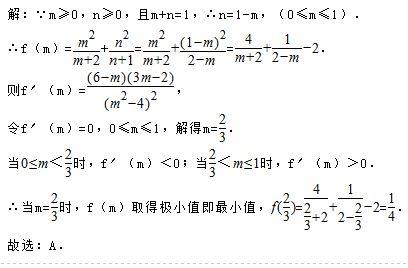 简谱1=b_小星星简谱(3)