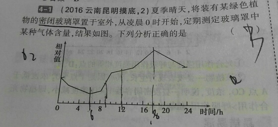 8f911f90.png