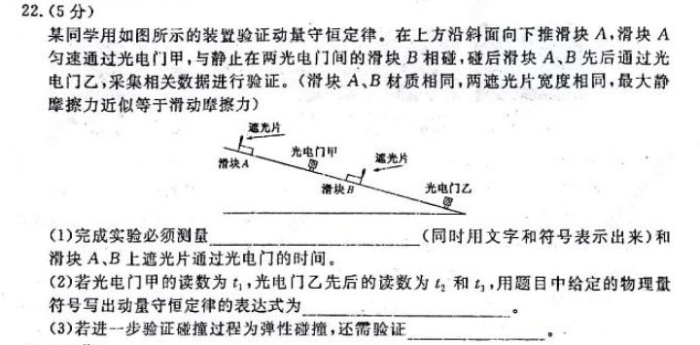 什么是动量守恒的条件 63c4fbcd.png