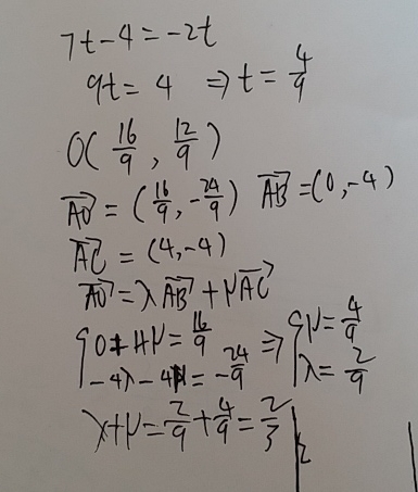 '各人一把号指一个最佳准确生肖精选释义谜团解释!