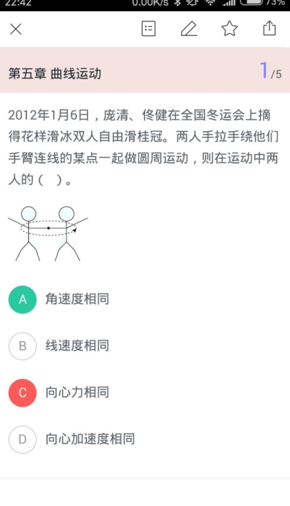df606f58.png