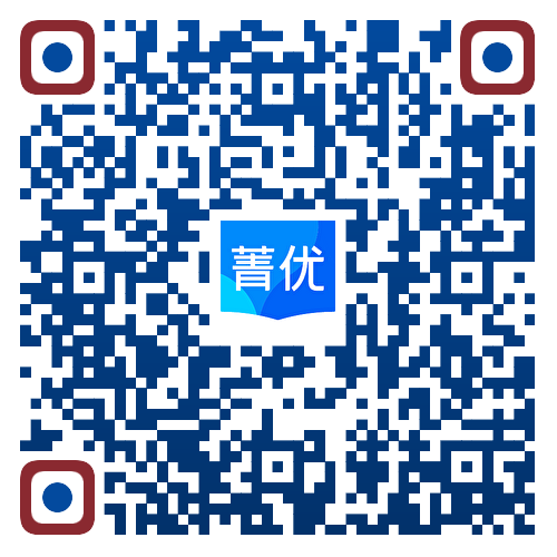 菁优网