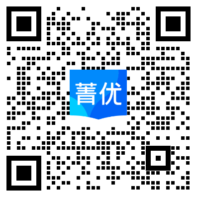 菁优网