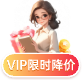 菁优网