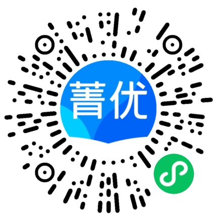 菁优网