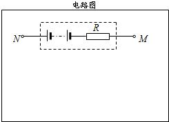 菁優(yōu)網(wǎng)