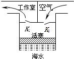 菁優(yōu)網(wǎng)