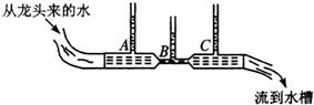 菁優(yōu)網(wǎng)