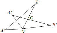 菁優(yōu)網(wǎng)