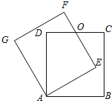 菁優(yōu)網(wǎng)