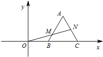 菁優(yōu)網(wǎng)