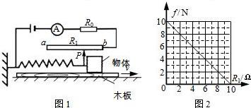 菁優(yōu)網