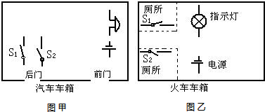 菁優(yōu)網(wǎng)