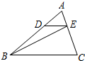 菁優(yōu)網(wǎng)