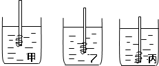 菁優(yōu)網(wǎng)