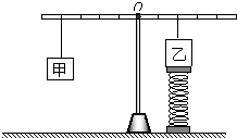 菁優(yōu)網