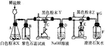 菁優(yōu)網(wǎng)