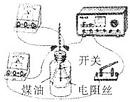 菁優(yōu)網