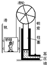 菁優(yōu)網(wǎng)