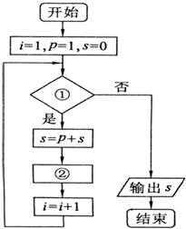 菁優(yōu)網