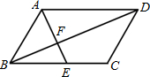 菁優(yōu)網(wǎng)